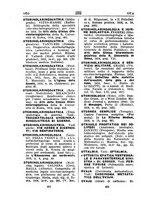 giornale/TO00175184/1916/unico/00000274