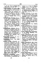 giornale/TO00175184/1916/unico/00000281