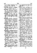 giornale/TO00175184/1916/unico/00000287