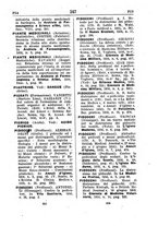 giornale/TO00175184/1916/unico/00000289