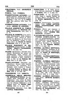 giornale/TO00175184/1916/unico/00000291