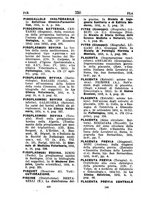 giornale/TO00175184/1916/unico/00000292