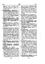 giornale/TO00175184/1916/unico/00000295