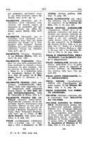 giornale/TO00175184/1916/unico/00000299