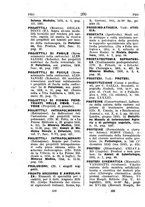 giornale/TO00175184/1916/unico/00000302