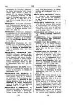 giornale/TO00175184/1916/unico/00000305