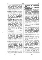 giornale/TO00175184/1916/unico/00000306