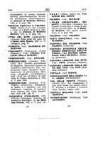 giornale/TO00175184/1916/unico/00000307