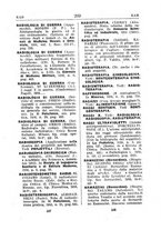 giornale/TO00175184/1916/unico/00000311