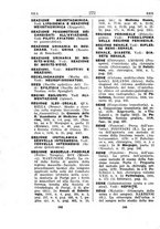 giornale/TO00175184/1916/unico/00000314