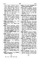 giornale/TO00175184/1916/unico/00000315