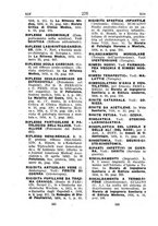 giornale/TO00175184/1916/unico/00000318