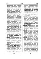giornale/TO00175184/1916/unico/00000322