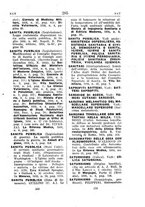 giornale/TO00175184/1916/unico/00000327