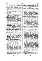 giornale/TO00175184/1916/unico/00000334