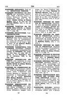 giornale/TO00175184/1916/unico/00000341