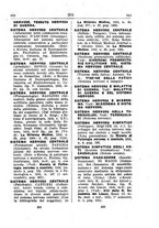 giornale/TO00175184/1916/unico/00000343