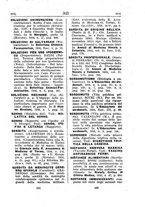 giornale/TO00175184/1916/unico/00000345
