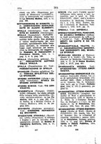 giornale/TO00175184/1916/unico/00000346