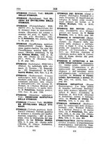 giornale/TO00175184/1916/unico/00000350