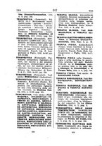 giornale/TO00175184/1916/unico/00000354