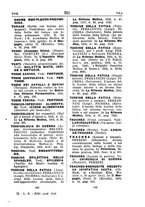 giornale/TO00175184/1916/unico/00000363