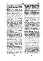 giornale/TO00175184/1916/unico/00000364