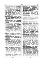 giornale/TO00175184/1916/unico/00000365