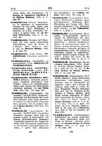 giornale/TO00175184/1916/unico/00000367