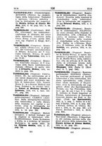 giornale/TO00175184/1916/unico/00000368