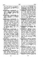 giornale/TO00175184/1916/unico/00000375