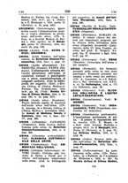 giornale/TO00175184/1916/unico/00000380