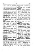 giornale/TO00175184/1916/unico/00000381