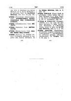 giornale/TO00175184/1916/unico/00000382