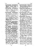giornale/TO00175184/1916/unico/00000384
