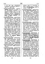 giornale/TO00175184/1916/unico/00000385