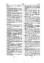 giornale/TO00175184/1916/unico/00000394