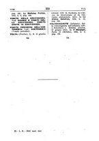 giornale/TO00175184/1916/unico/00000395