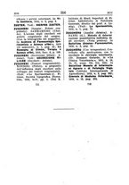 giornale/TO00175184/1916/unico/00000398