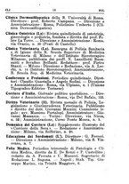 giornale/TO00175184/1916/unico/00000439