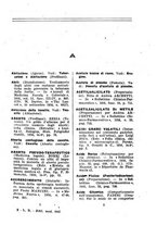 giornale/TO00175184/1916/unico/00000451