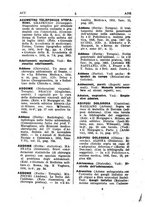 giornale/TO00175184/1916/unico/00000454