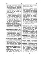 giornale/TO00175184/1916/unico/00000456