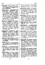 giornale/TO00175184/1916/unico/00000457