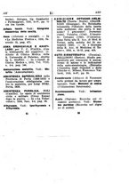 giornale/TO00175184/1916/unico/00000461