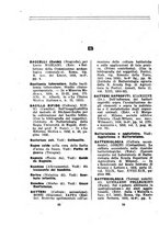 giornale/TO00175184/1916/unico/00000462