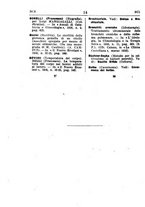 giornale/TO00175184/1916/unico/00000464