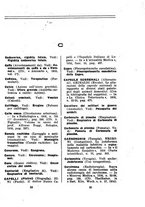 giornale/TO00175184/1916/unico/00000465