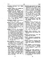 giornale/TO00175184/1916/unico/00000466