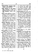 giornale/TO00175184/1916/unico/00000467